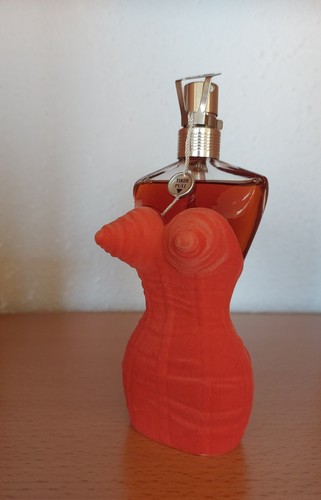 Jean paul gaultier - paul,