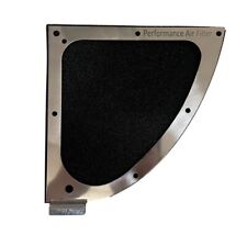 Tuning Luftfiltermatte für Simson S51 Umbausatz