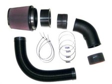 K&N 57i Performance Kit BMW 3