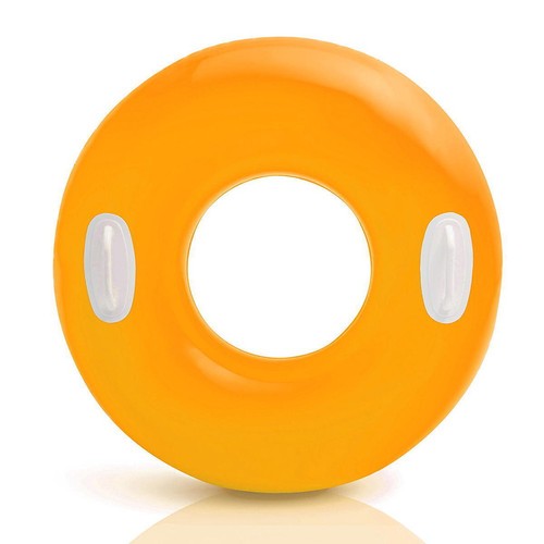 Spiel schwimmring - xl,