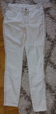 Jeans Gr. 40 von Orsay neu mit