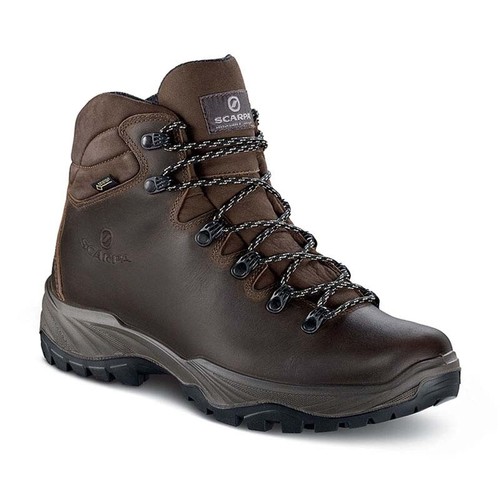 Scarpa terra gtx herren - gtx,