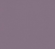 Tapete Uni Farbe Design