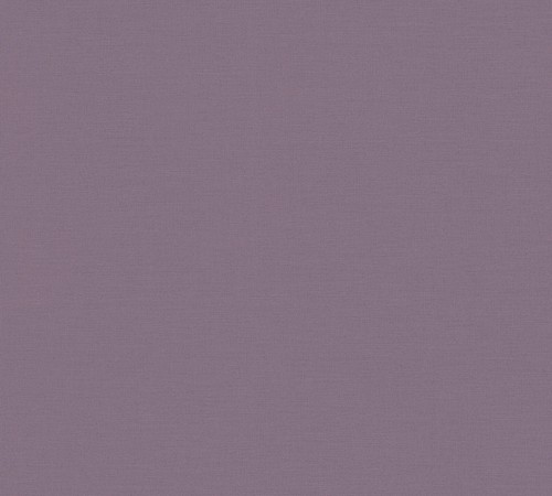 Tapete uni farbe design - uni,
