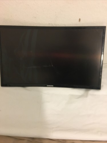 Computer monitor samsung lc - ,