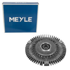 MEYLE Kupplung Kühlerlüfter