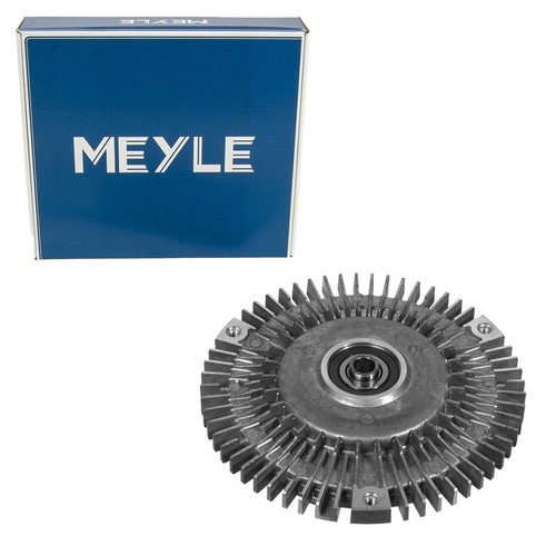 Meyle kupplung kühlerlüfter - meyle,