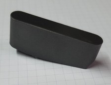 AKAI GX-4000DB Ricambi