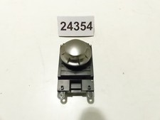 Original BMW E60 E61 E63 E64