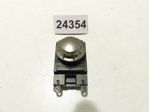 Original bmw e60 e61 e63 - original, e64