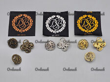 DSB J - DEUTSCHER SPORTBUND