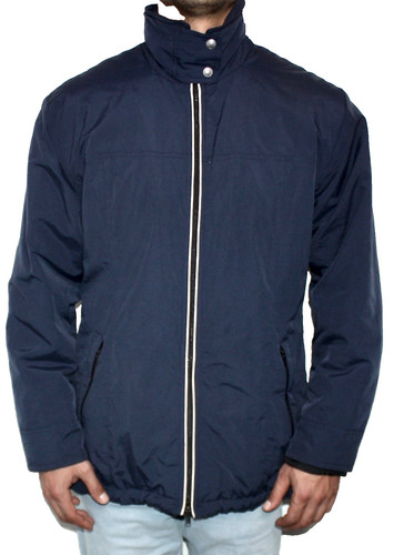 Fire ice bogner outdoor - fire, &
