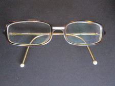 CHANEL Sonnenbrille 3044-H