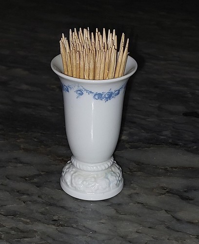 Rosenthal maria rosenkante - rosenthal,
