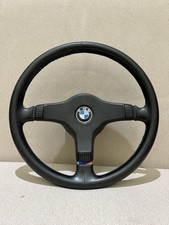 Bmw e28 technik - /, m1