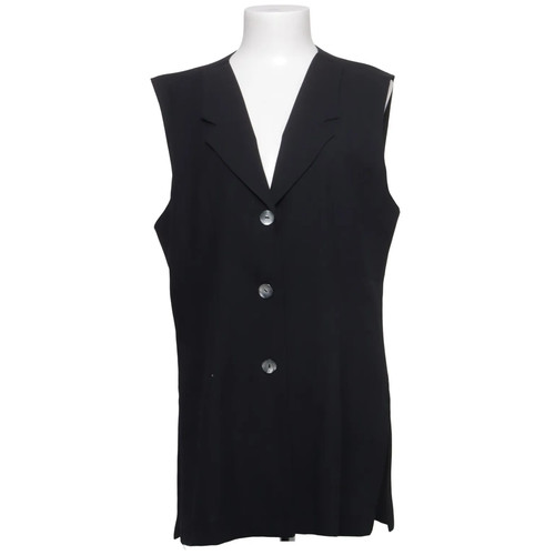Jennifer collection - jennifer,