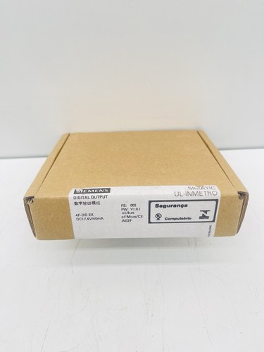 Siemens 6es7138 7fd00 0ab0 - siemens, 6es7138-7fd00-0ab0