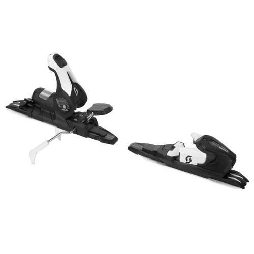 Scott binding mercury sc - mercury,