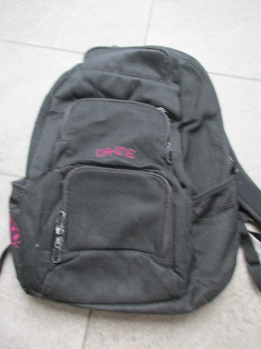 Dakine jewel 26l - jewel,