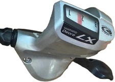 Shimano Deore LX SL-T660