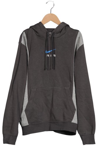 Nike kapuzenpullover herren - kapuzenpullover,