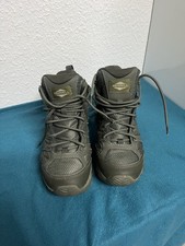 Merrell Trekking- und Wander Schuhe, Unisex, Größe 40.5, UK 7
