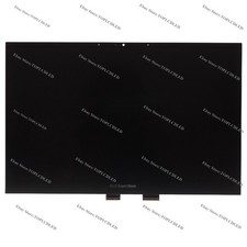 13.3"LCD Baugruppe Touch