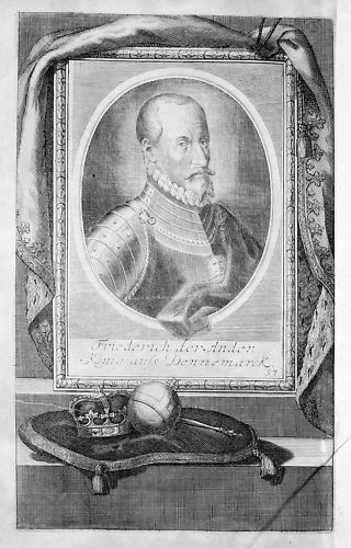 1720 friedrich dänemark - 1720,