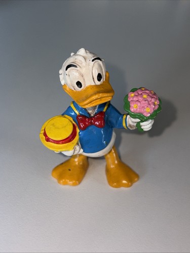 Bullyland 15378 disney - bullyland,