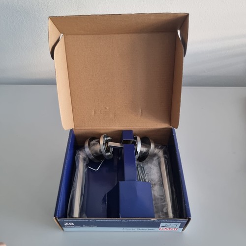 Basi 3200 niro - zb,