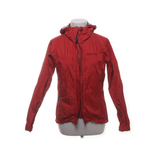 Marmot regenjacke damen - marmot,,