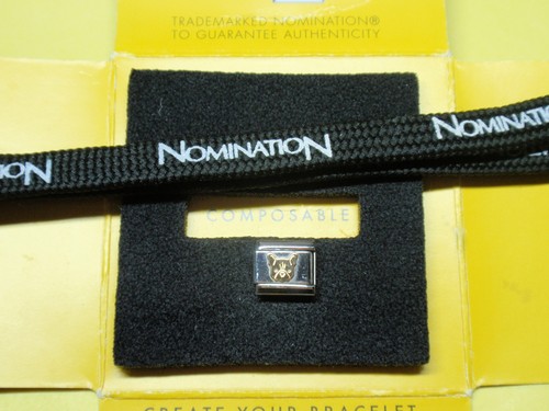 Original nomination - **,