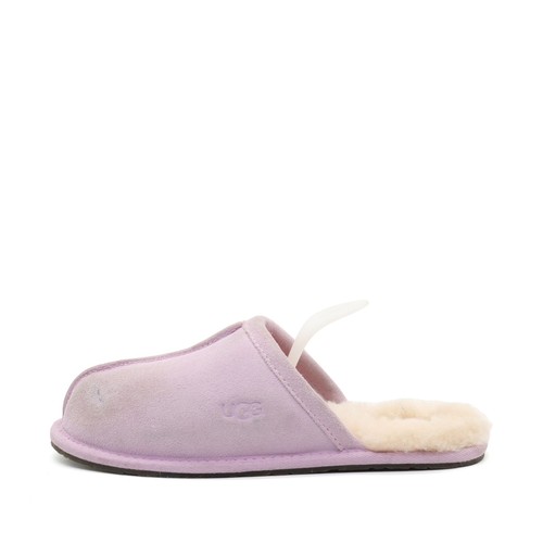 Ugg damen pantoffeln 37 - ugg, eu