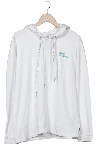 Cecil kapuzenpullover damen - cecil,