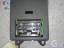 Mitsubishi Galant EA0 Bj.1997