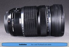 Olympus M. Zuiko Digital