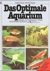 Das optimale aquarium von - das,