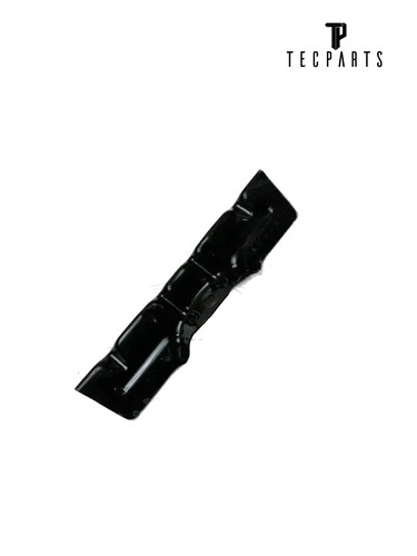 Mercedes w212 w218 halter - mercedes,