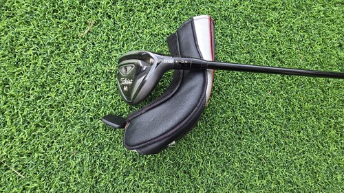 Titleist 816 0 grad - titleist, 19,0
