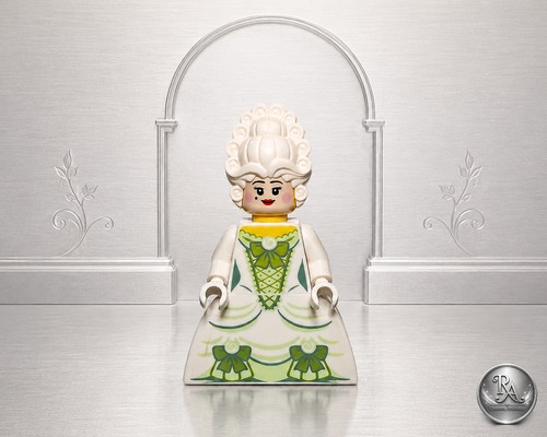 Lego figuren - figuren, ♦️