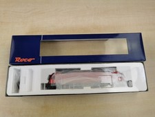 Roco H0 62486 E-Lok BR 1216