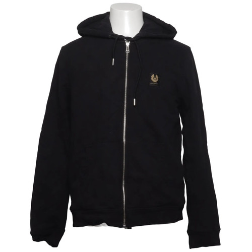 Belstaff kapuzenpullover - belstaff,,