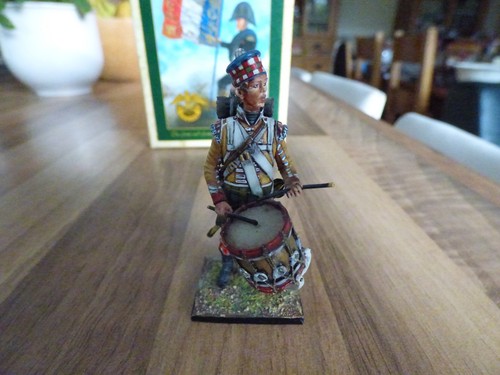 Sehr seltene first legion - seltene,