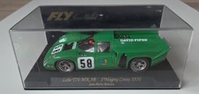 Fly lola t70 - mk3b, magny