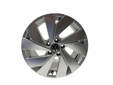 5H0601025C felge 2379529