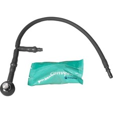 SF-1 TopDeal: DirZone Pee