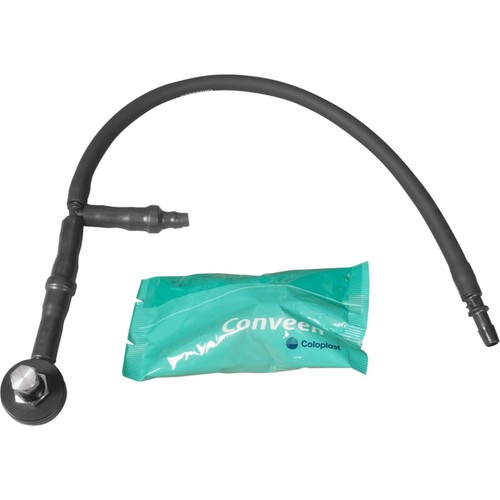 Topdeal dirzone pee - sf-1, topdeal: