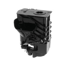 Siemens BSH 11043543