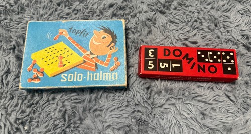 Ddr spiel solo halma - , spiel,