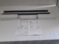 Schiebetürsystem Laufschiene